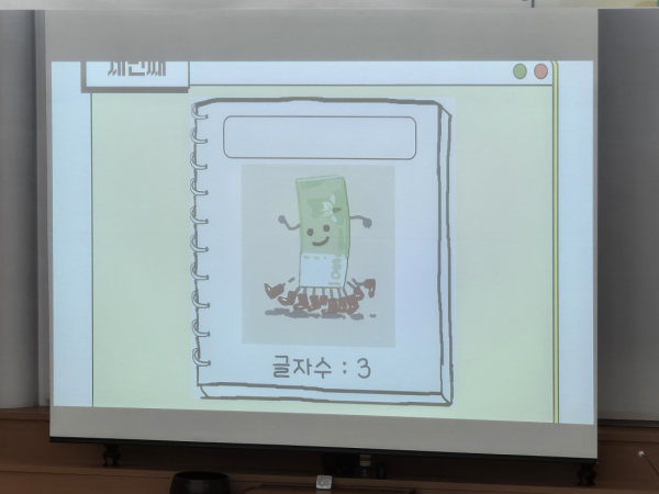 f8d98f6798111fd606656a0610a8b882_1744877545_5833.jpg