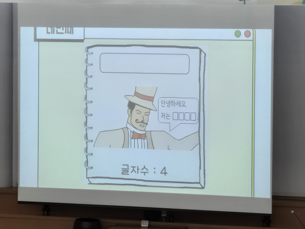 f8d98f6798111fd606656a0610a8b882_1744877547_7652.jpg