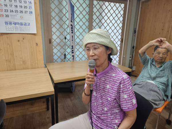 b929e61ac551cbc9dab946de6286feba_1751279532_9117.jpg
