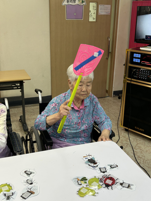 5e253b0d5152b880442f061768dd4b76_1756167397_1849.jpg