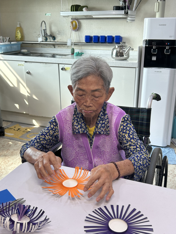 5e253b0d5152b880442f061768dd4b76_1756168978_3231.jpg