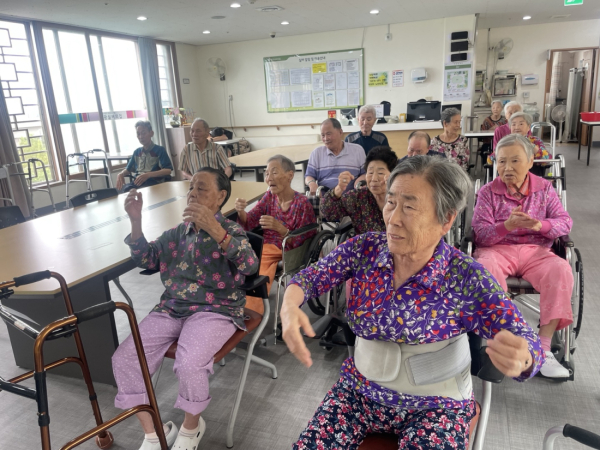 9a1060484398289422ae29a160fb4367_1754982226_9944.jpg