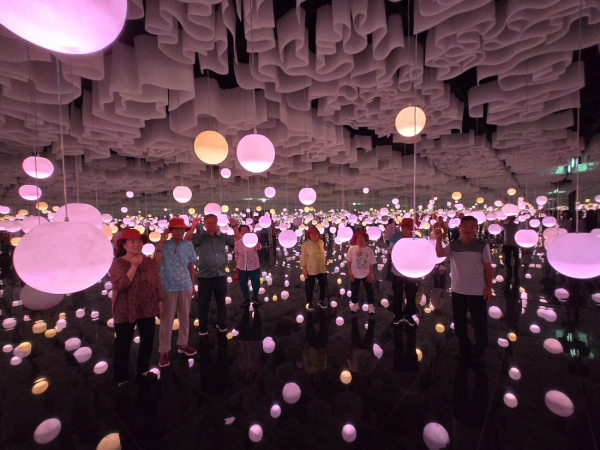 117286743953bd46360f04946d50c312_1758503788_869.jpg