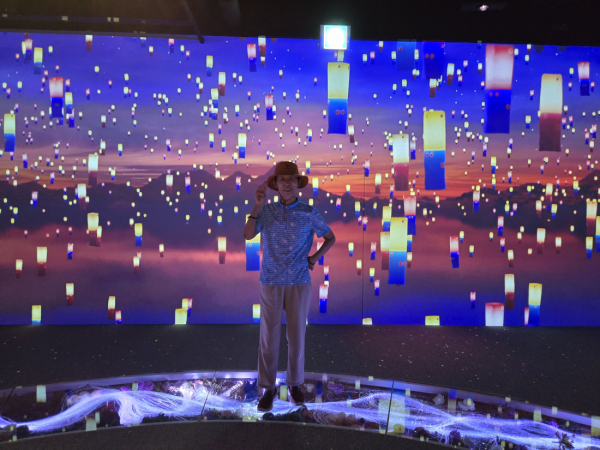 117286743953bd46360f04946d50c312_1758503807_2759.jpg