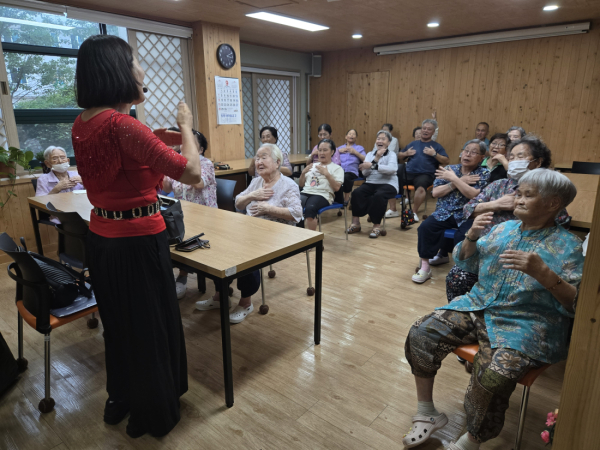 367fc21a1e4e51daf7c0d213cd966d00_1757403089_1478.jpg