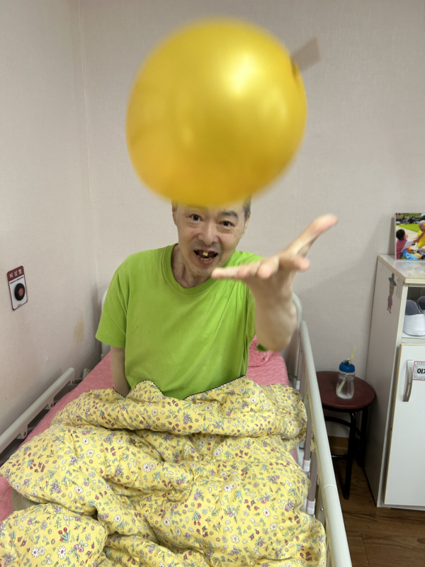 505cad57a09591640ae10a6617fec592_1759221095_5213.jpg