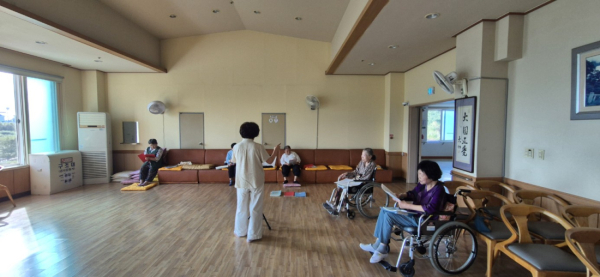 b5a202f57b09581cd5672ed9e715c1f9_1759213068_0926.jpg