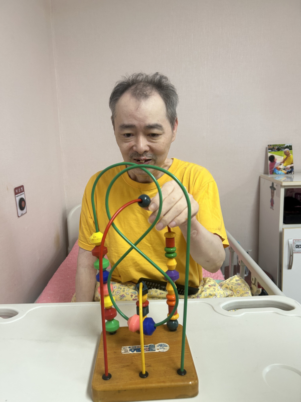 7cfee5ca89ec862cd065871865638381_1760924475_1012.jpg