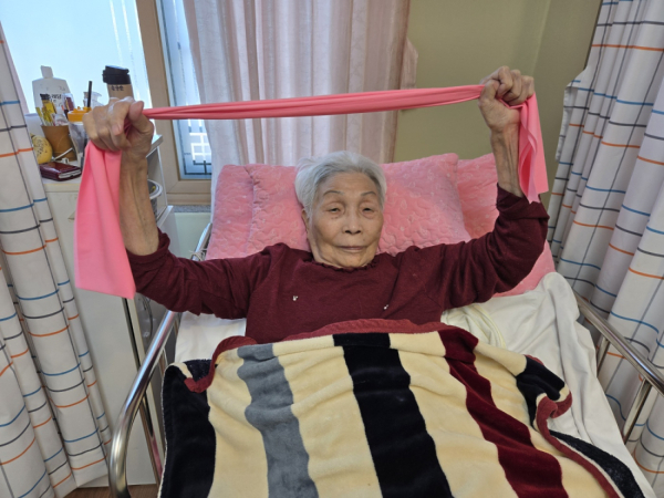6a80c130167768d6b0f6ae673969beea_1765768934_2826.jpg
