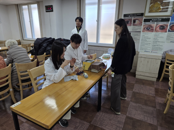 b212f7bde922e09573dfea1d5a99e35c_1764749959_773.jpg