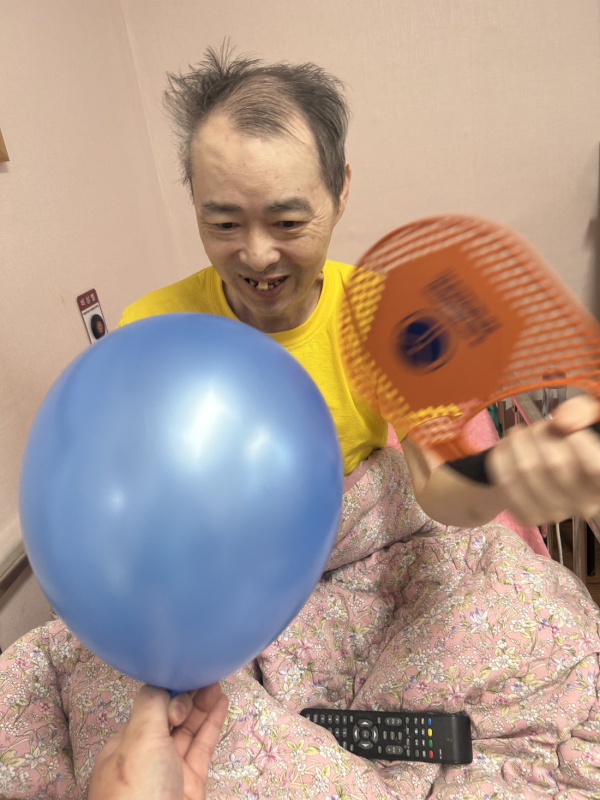 b4e14f72b04f3ccadedcc310a6d0a7e8_1766790344_4922.jpg