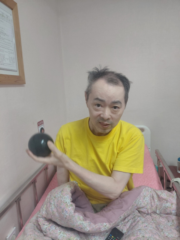 b4e14f72b04f3ccadedcc310a6d0a7e8_1766790576_0915.jpg