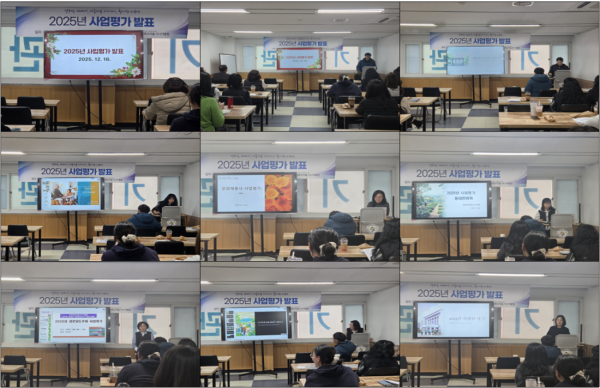 d45eda08b50a7aac12dbefa2596cd31e_1766131913_473.png