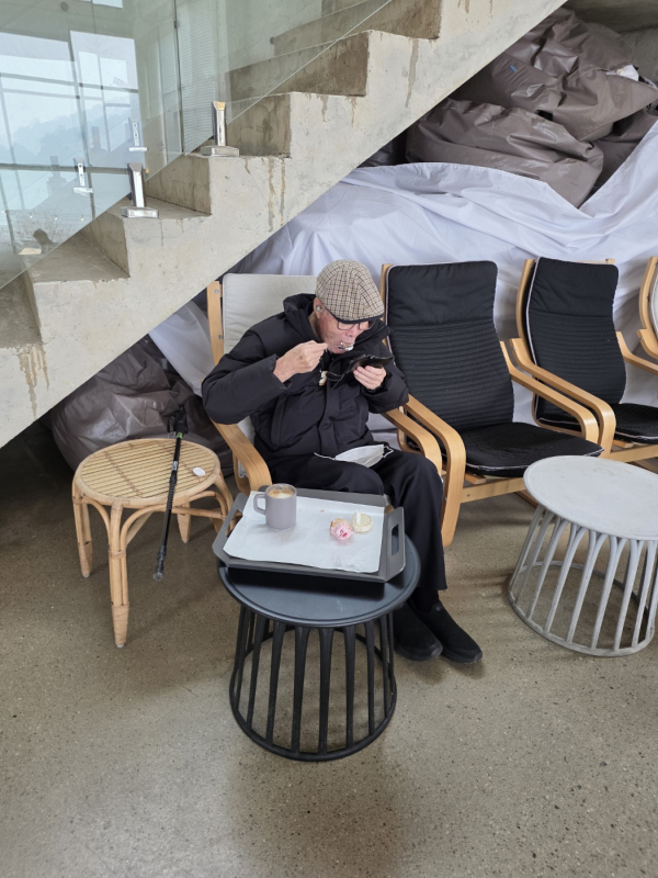 1b2d079ea63cb580a4faa14daeb3d9c0_1768469349_7527.jpg