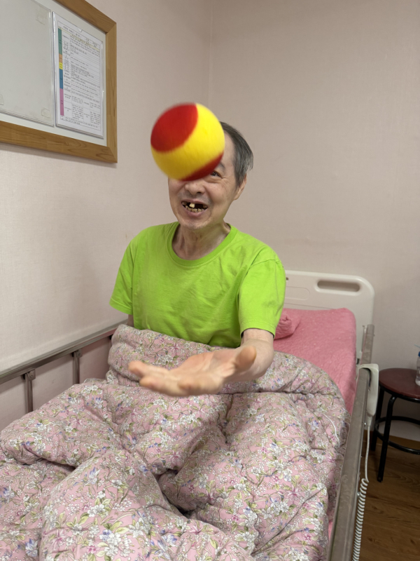 f57a356d35859948a2d946e2d34f9979_1769243545_5676.jpg