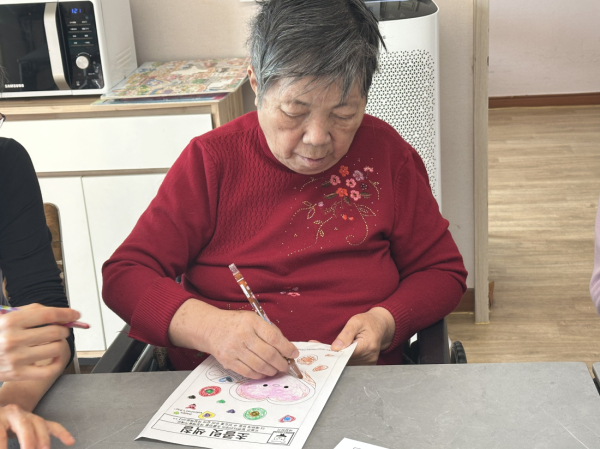 9c3c158a29aeb64f6af6003d0ee3c4ec_1770617922_5066.jpg