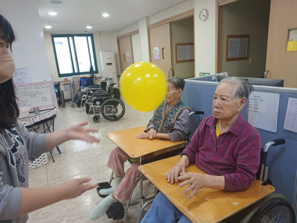 e97b54c84f0c24a7c1f8fe0ab160cca8_1771043028_2571.jpg