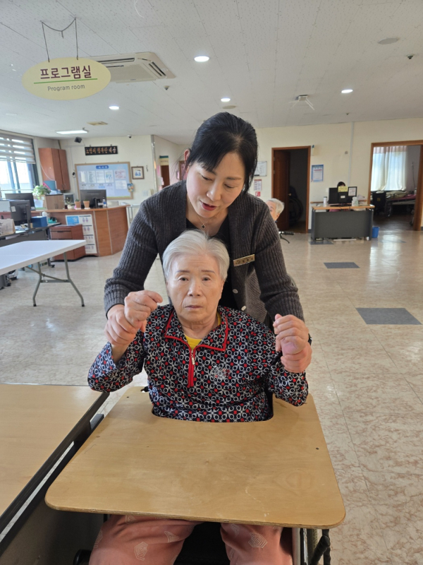 292baac82606c66b6ad748fb507dc84f_1773973990_9545.jpg