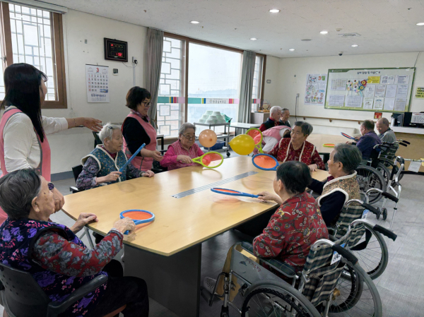 4954637b203804ff568416a2a352998e_1773815811_415.jpg