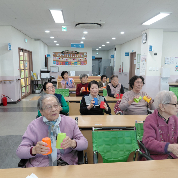 9c5837edce47c3d8958e93972d7b78a6_1772599887_7057.jpg