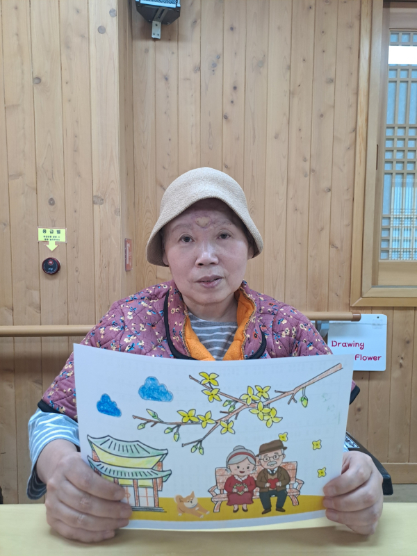 b639717db6d35f8415394dedec9cec9a_1774846847_0784.jpg