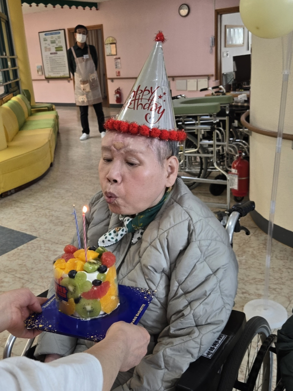 bf90735020f21cbd8e84469bb56c3a41_1773302453_8105.jpg
