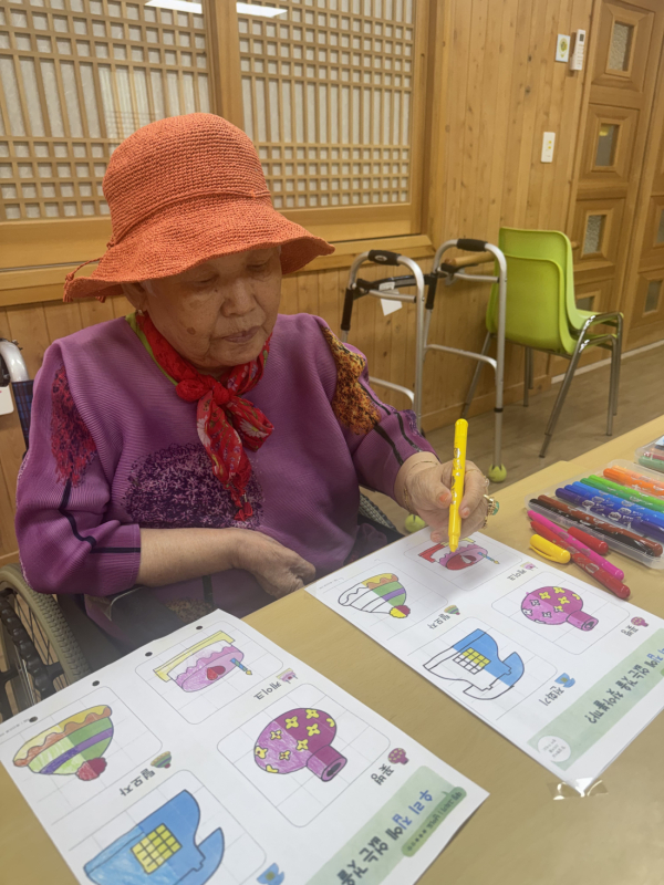 45b67a6c83b8c66b83bb6a1980d8dc1b_1777011390_7109.jpg