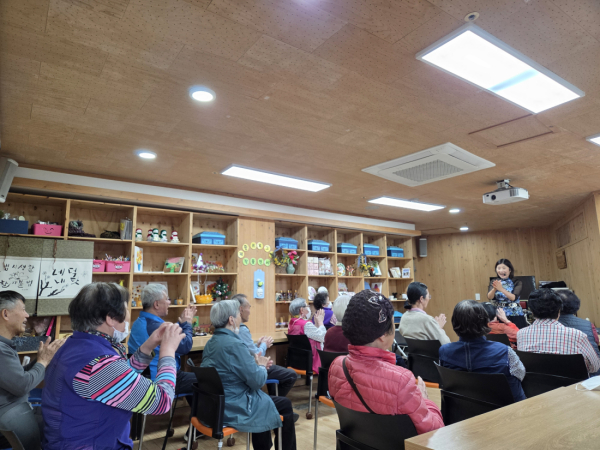 4fc7410a81e41b3d684983fcf2ec424b_1776840843_2732.jpg