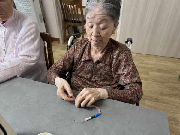 aebe95483512a5bbff3e84c5d879e9f7_1776752082_1796.jpg