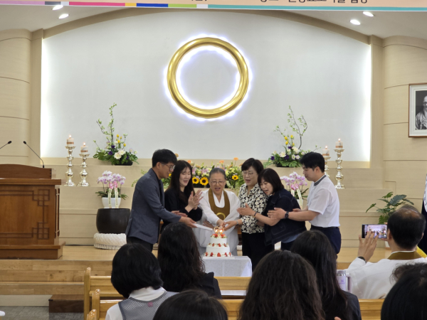 3d08faf2619d5d8b6a113685ccc87cbf_1778817107_9528.jpg