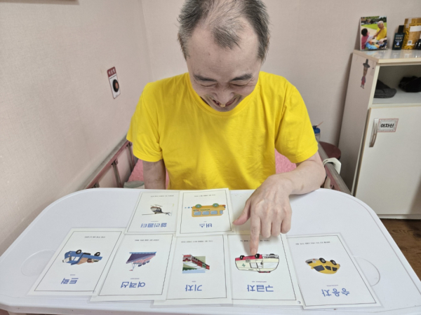 d0ed57a0072768db778efccfe214c159_1777859612_4718.jpg