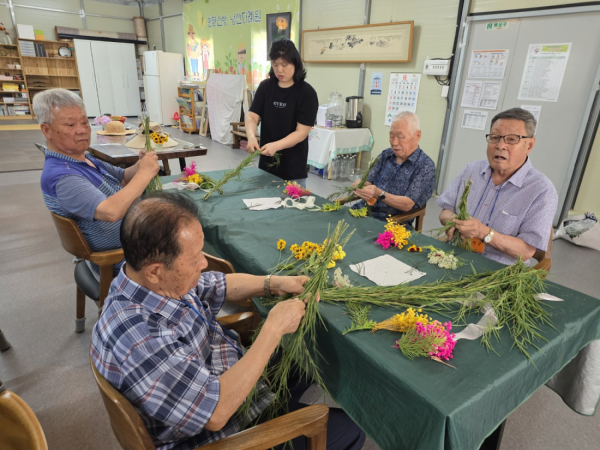 18f78d3824761be98a46da33d3d90193_1781596810_3081.jpg