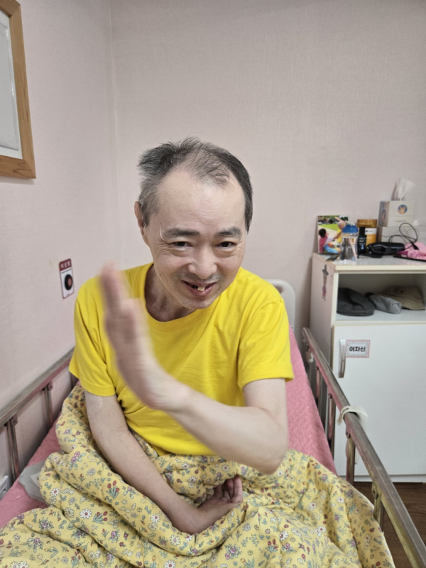 a531690c892711c92812c53785cf760d_1780884751_9936.jpg