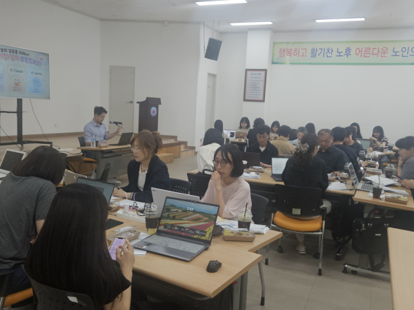 ebf270d6ba114cafa34326b6eba95e19_1781749414_857.jpg