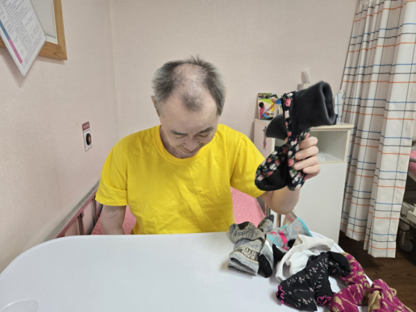 eff94e833b9e0f60bdde9e3580f7becc_1782116513_7409.jpg
