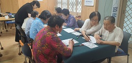 e0c0b309825aea599f393908776f6eed_1785218570_5827.jpg