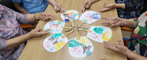 d0294eaaefa1f5ef3cdec8472ca52523_1785393013_3087.jpg