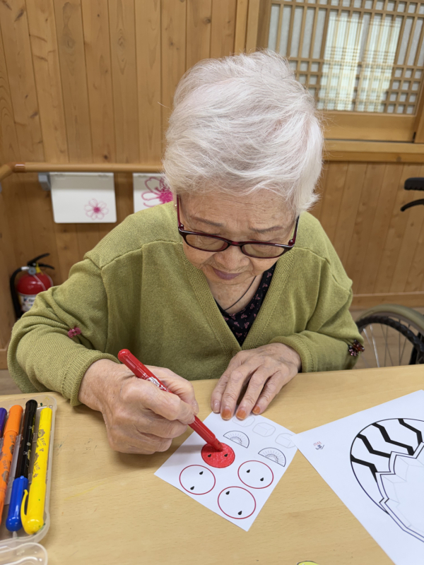 a230911f0c226329da241ab22a20137a_1787298632_7201.jpg