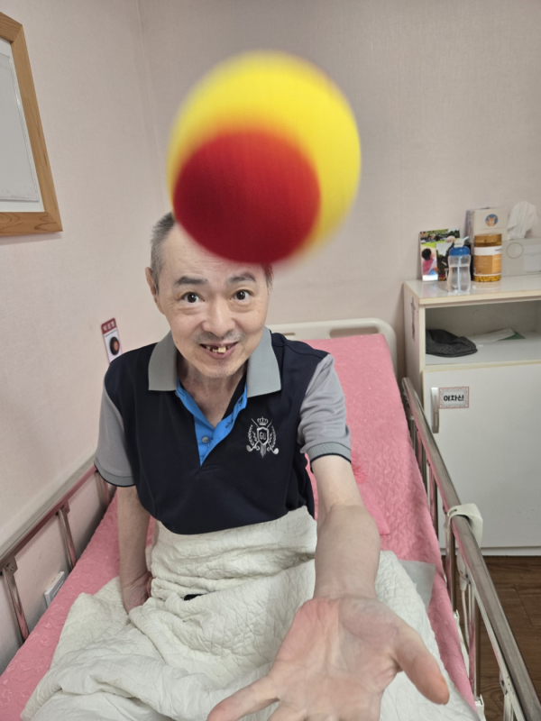 d6709703510b38289eef4824eea5695a_1788162025_9708.jpg