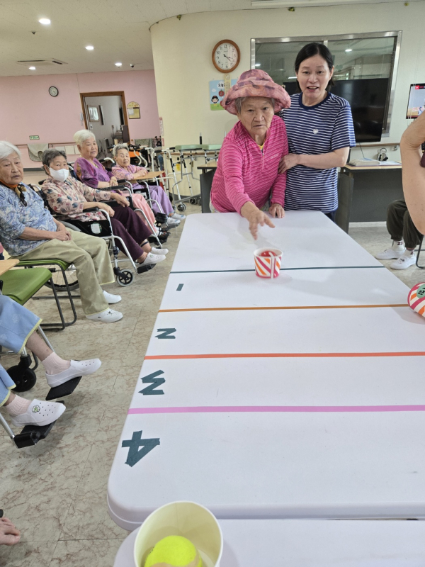 ca28dcea7bf23ba2b0e2193e2d4a9222_1788834284_4808.jpg