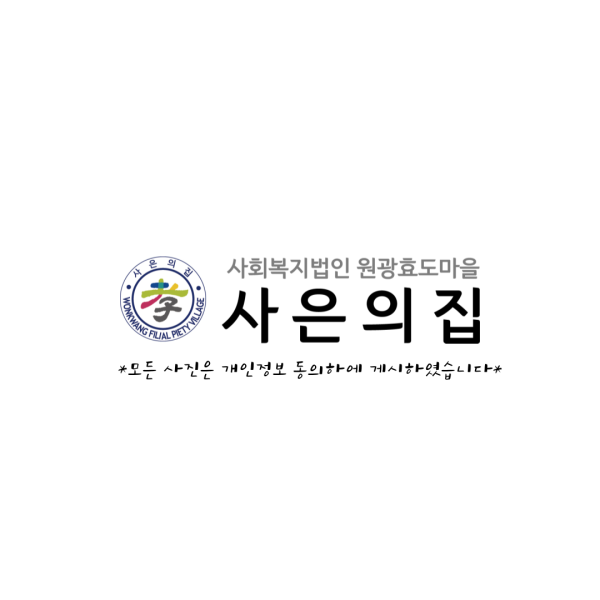ca28dcea7bf23ba2b0e2193e2d4a9222_1788834530_6681.png